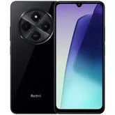 Redmi 14C Dual SIM de 256GB 4GB RAM de 6.88" 50MP 13MP - Azul Astral (Global)