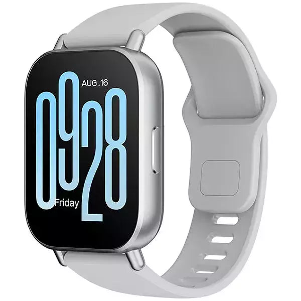 Smartwatch Xiaomi Redmi Watch 5 Active com Bluetooth