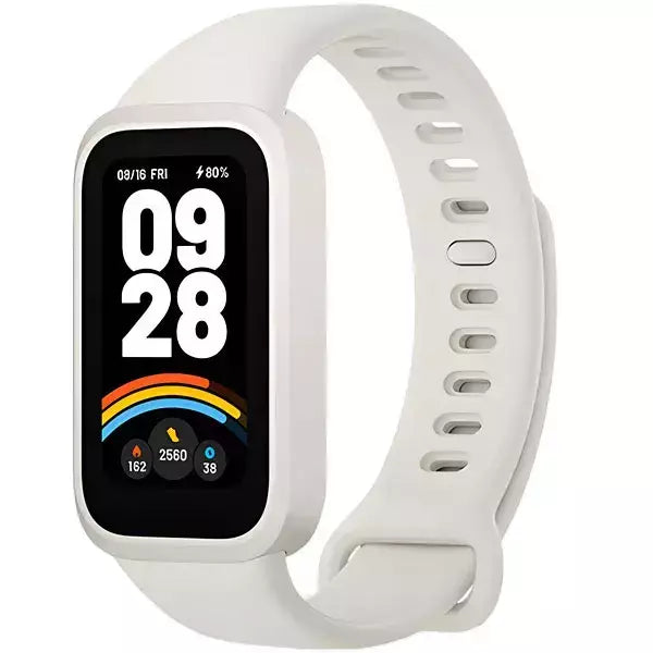 Pulseira Inteligente Xiaomi Smart Band 9 Active