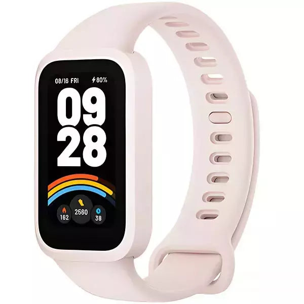 Pulseira Inteligente Xiaomi Smart Band 9 Active