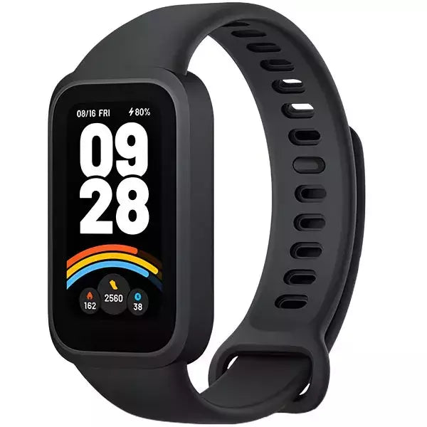 Pulseira Inteligente Xiaomi Smart Band 9 Active