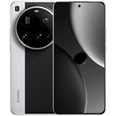 Xiaomi 15 Ultra Dual SIM de 512GB 16GB RAM de 6.73" Leica 200+50+50+50MP 32MP - Silver Chrome (Global)