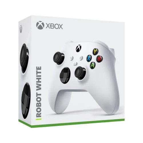 Controle Xbox