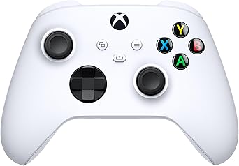 Controle Xbox