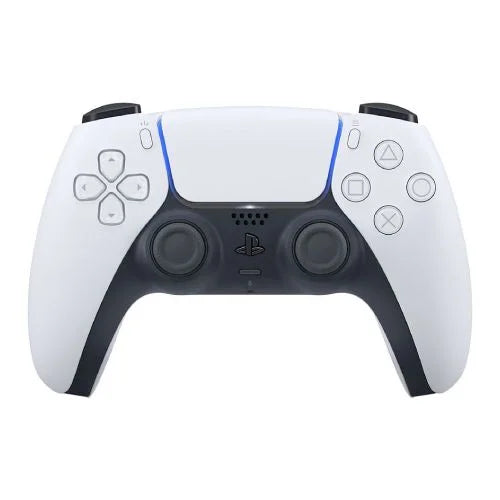 CONTROLE DUAL SENSE PS5 (1 ANO GARANTIA)