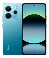 Redmi Note 14 4G 8GB RAM 256GB