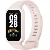 Pulseira Inteligente Xiaomi Smart Band 9 Active