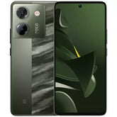 POCO M7 Pro 5G NFC Dual SIM de 512GB  12GB RAM de 6.67" 50+2MP 20MP - (Global)
