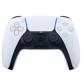 Console PlayStation®5 – FAT – Com Leitor de Disco – Semi Novo (6 MESES GARANTIA)