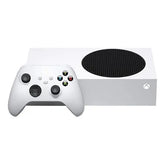 Xbox Series S 500gb